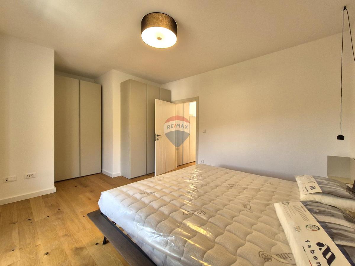 Hiša Poljane, Opatija - Okolica, 550m2