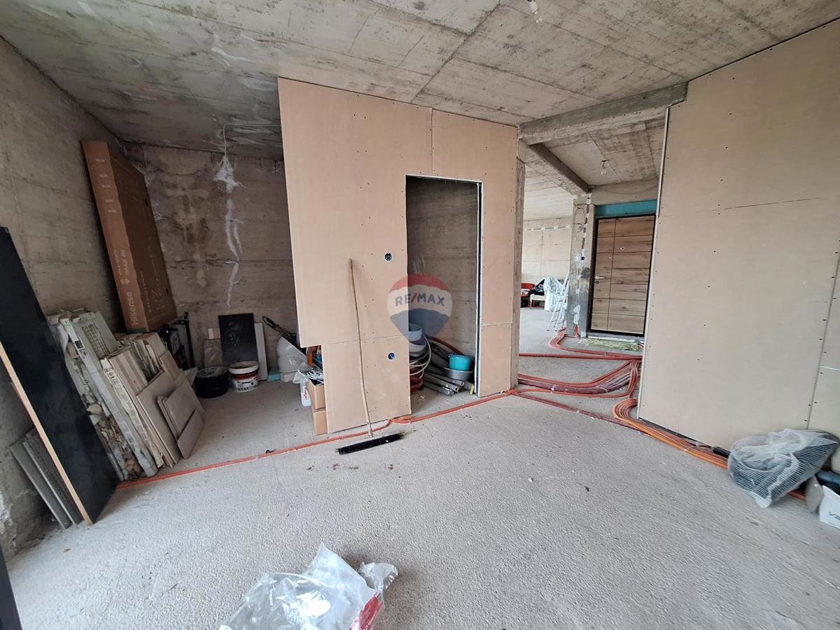 Stanovanje/Apartma Ičići, Opatija - Okolica, 100m2