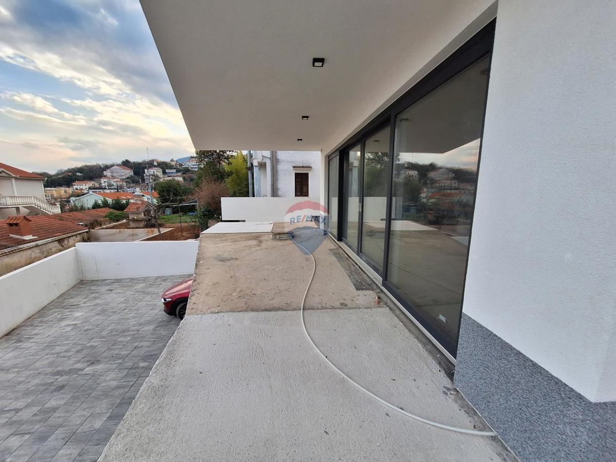 Stanovanje/Apartma Ičići, Opatija - Okolica, 100m2