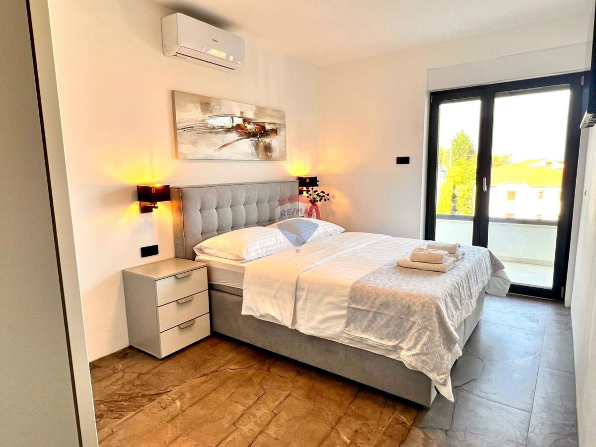 Stanovanje/Apartma Ičići, Opatija - Okolica, 150m2