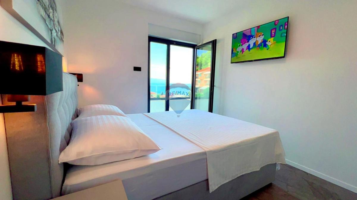 Stanovanje/Apartma Ičići, Opatija - Okolica, 150m2