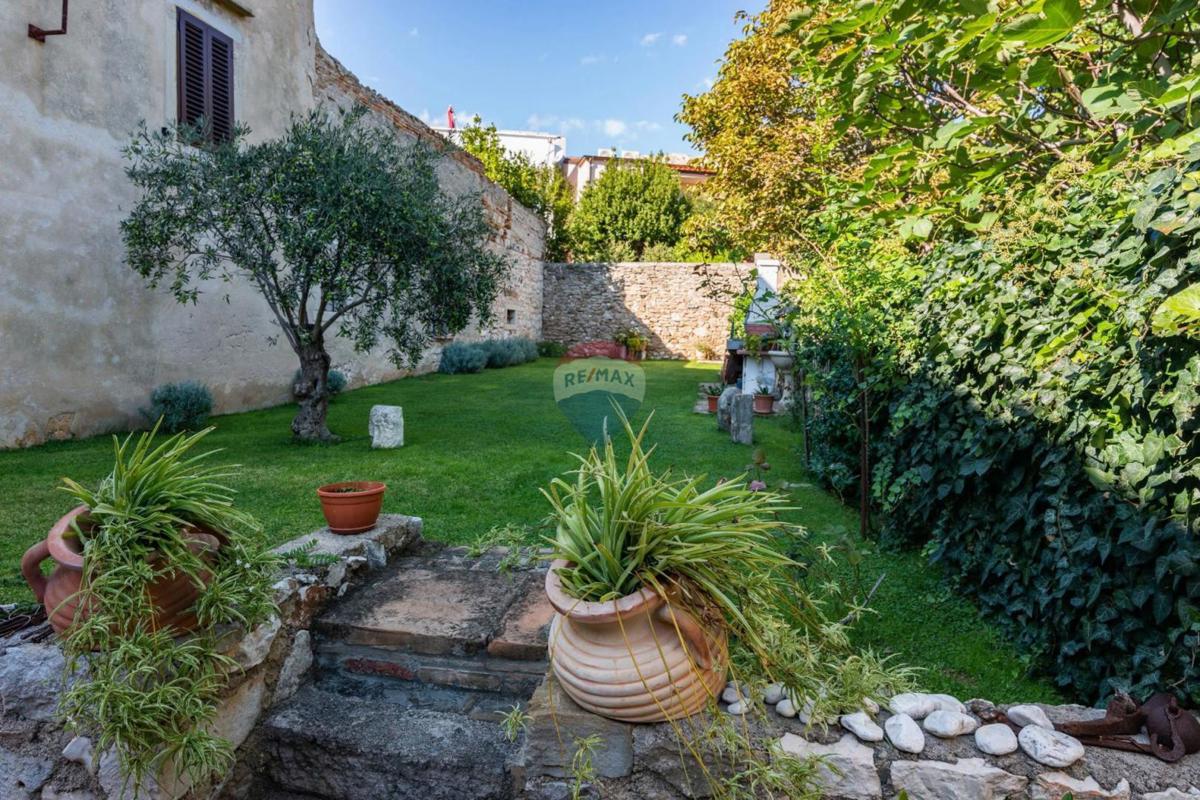 Stanovanje/Apartma Baška, 60m2