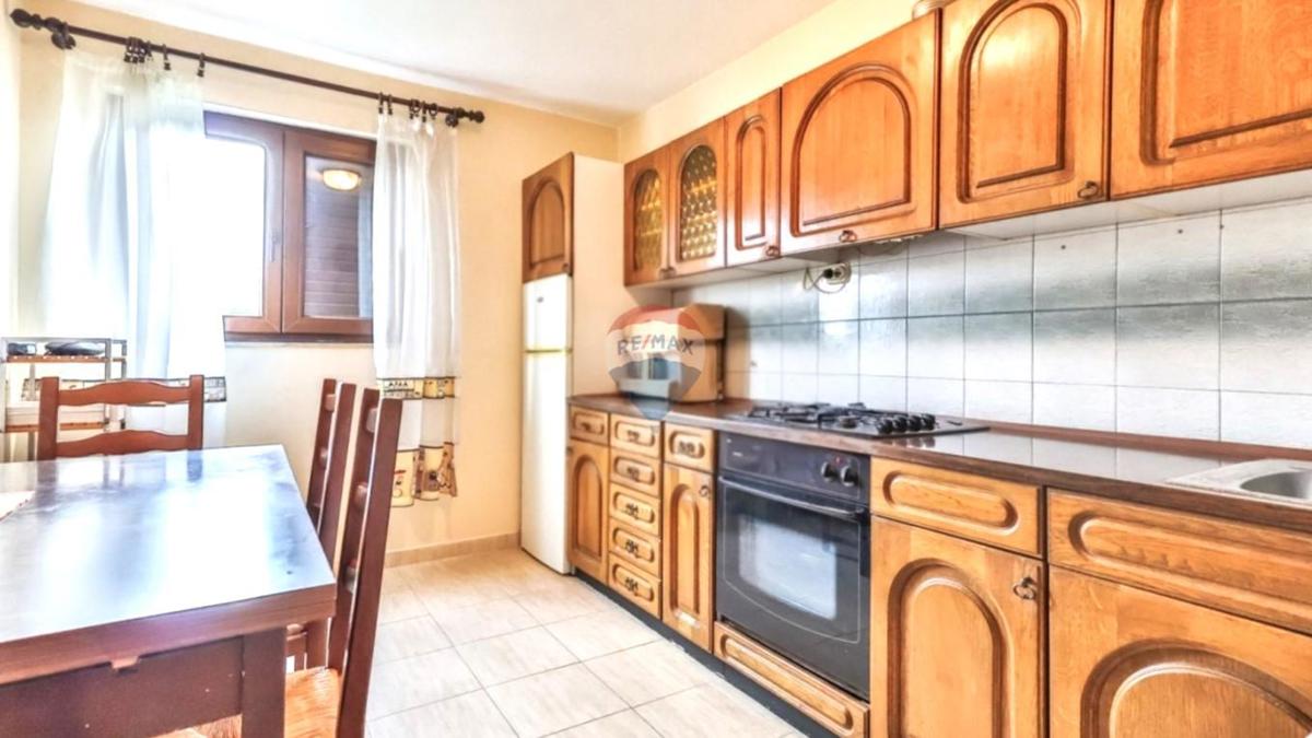 Stanovanje/Apartma Poreč, 42,53m2