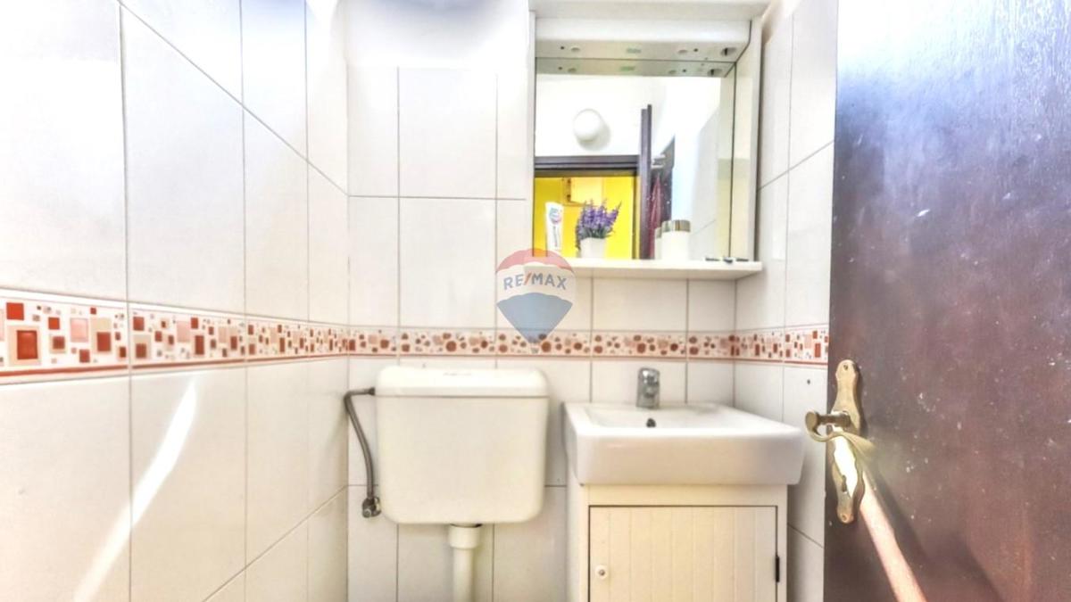 Stanovanje/Apartma Poreč, 42,53m2