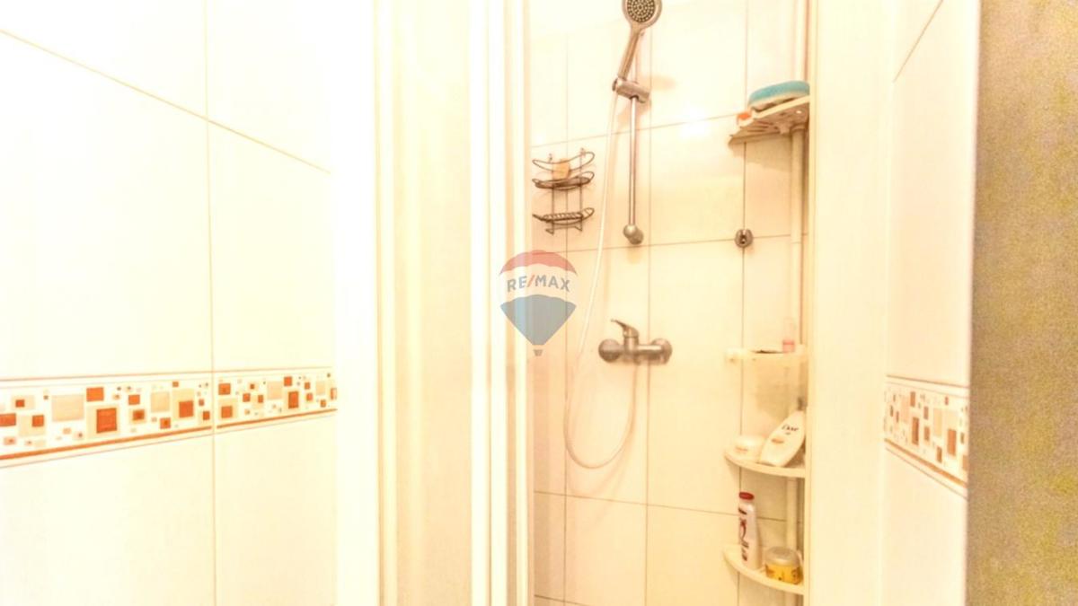 Stanovanje/Apartma Poreč, 42,53m2