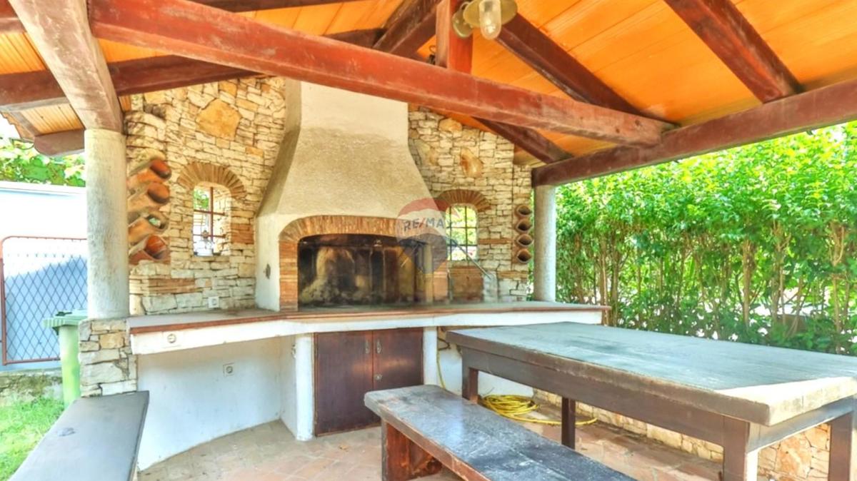 Stanovanje/Apartma Poreč, 42,53m2