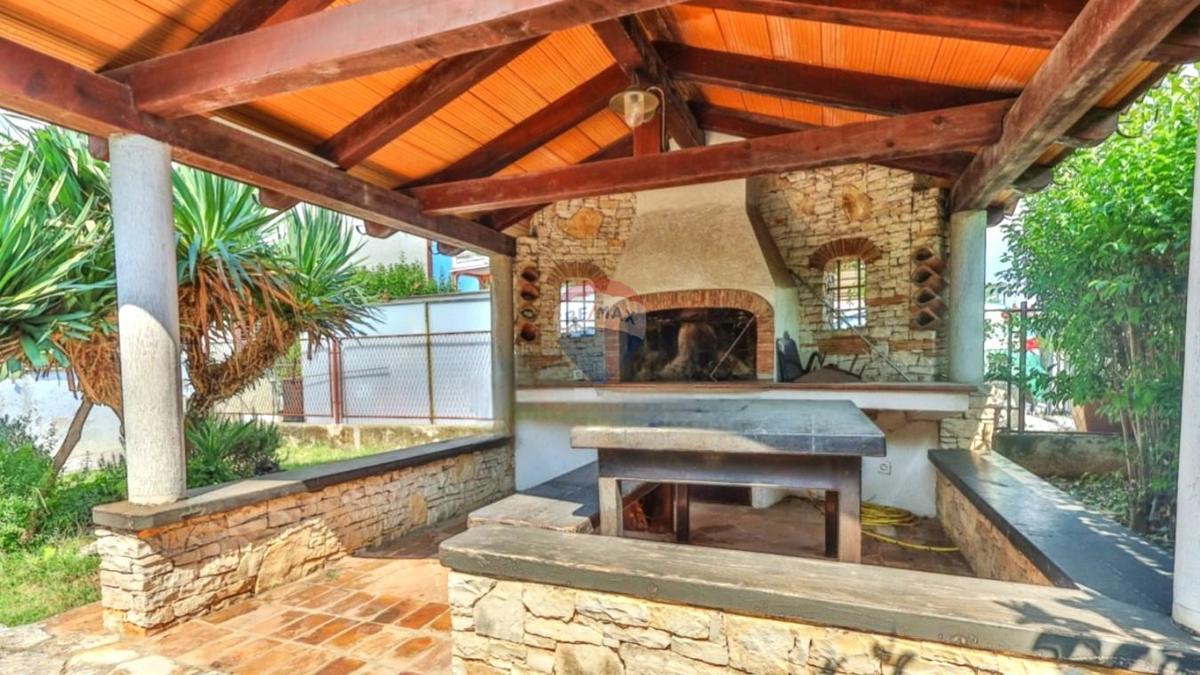 Stanovanje/Apartma Poreč, 42,53m2