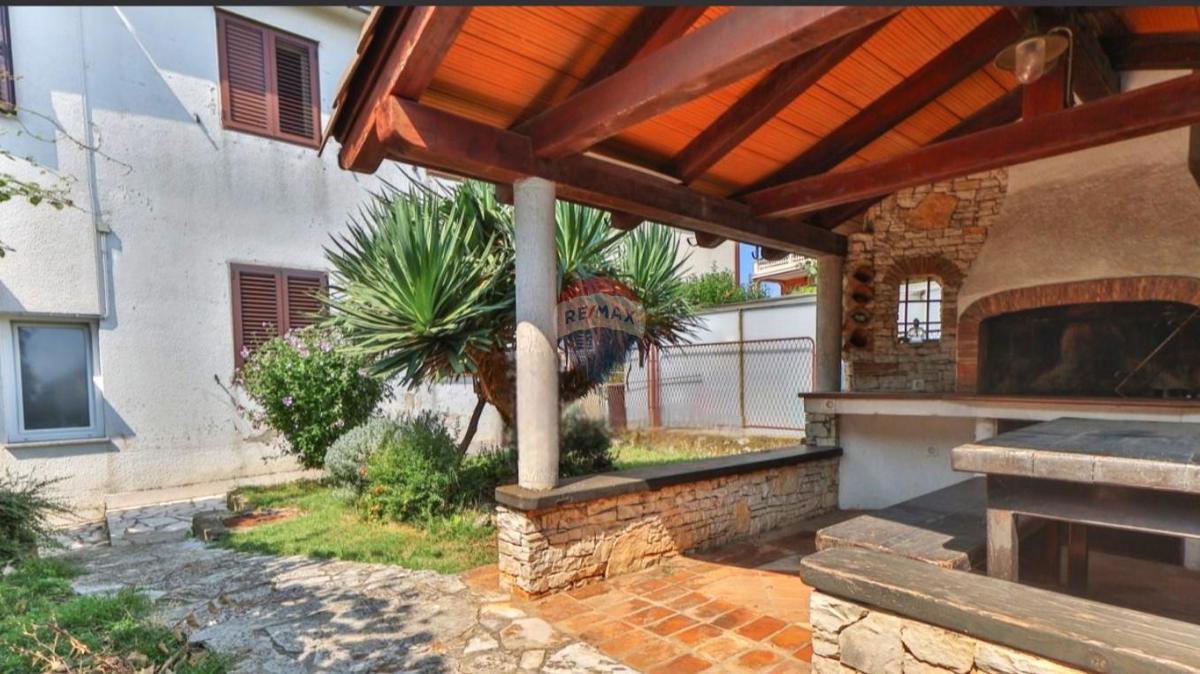 Stanovanje/Apartma Poreč, 42,53m2