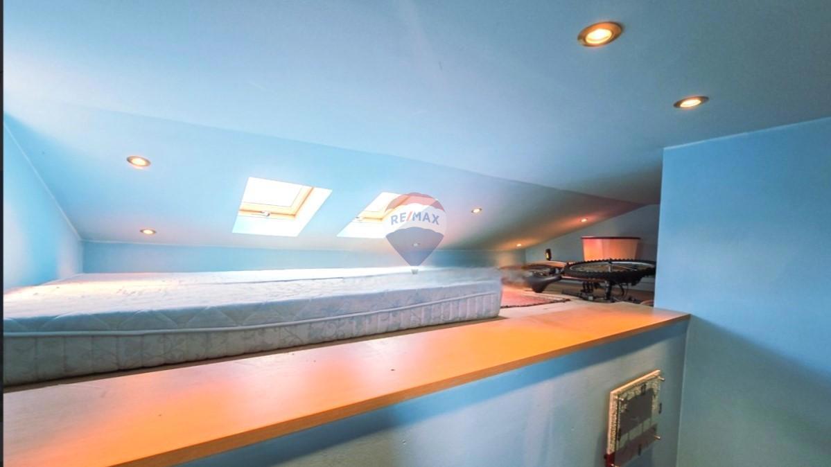 Stanovanje/Apartma Poreč, 42,53m2