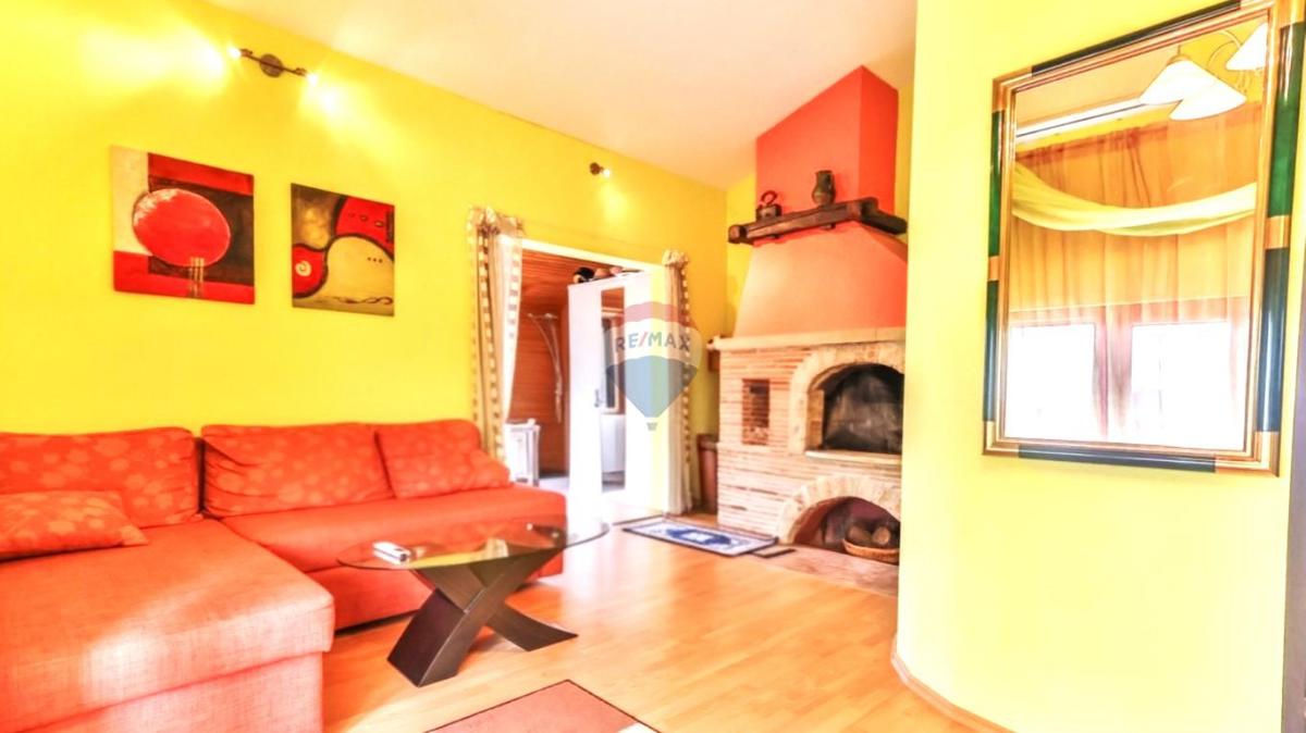 Stanovanje/Apartma Poreč, 42,53m2