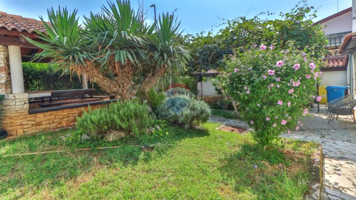 Stanovanje/Apartma Poreč, 42,53m2