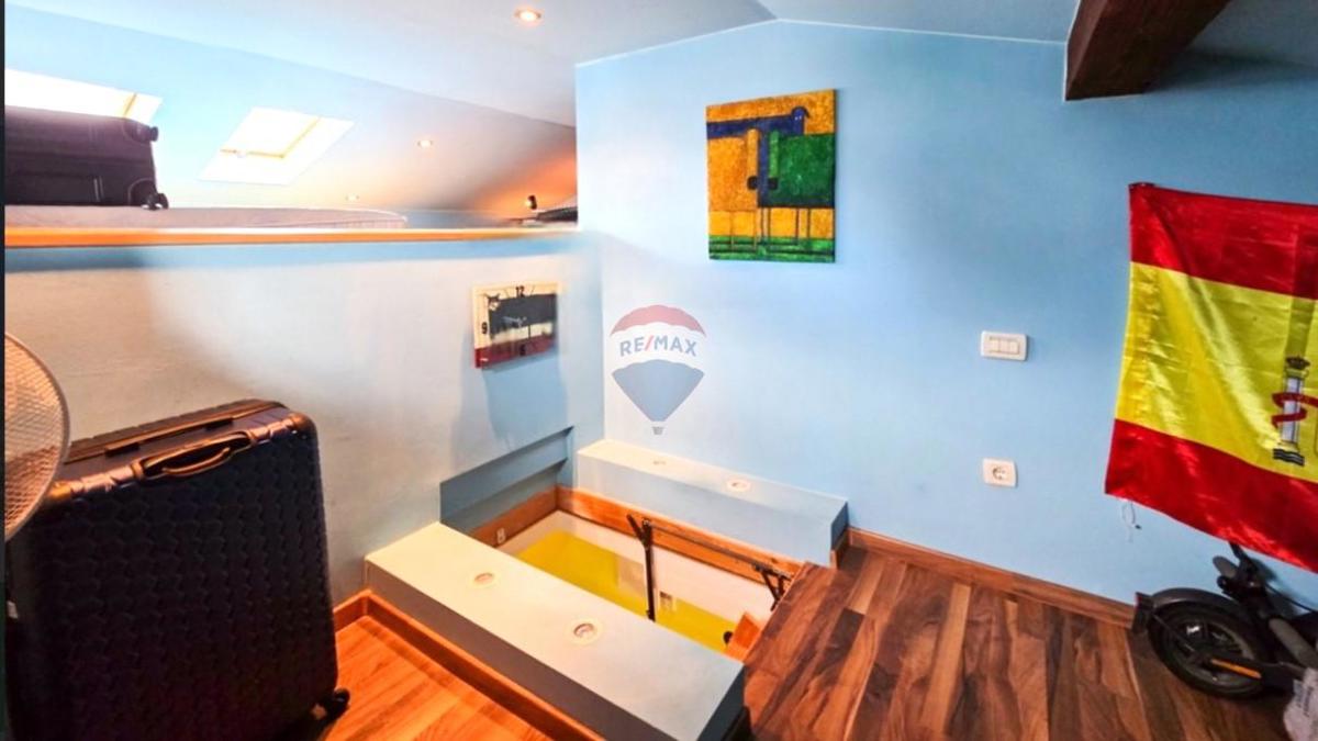 Stanovanje/Apartma Poreč, 42,53m2