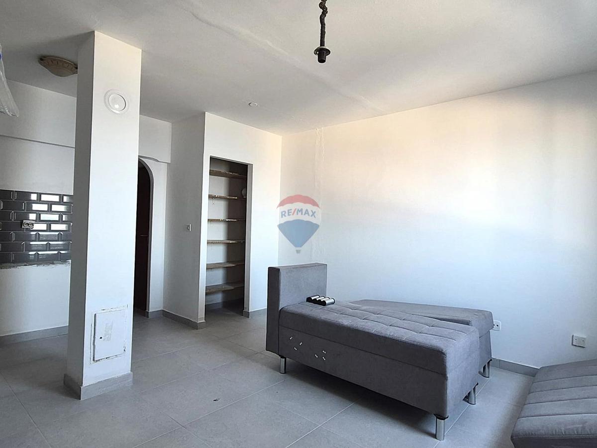 Stanovanje/Apartma Senj, 38,79m2