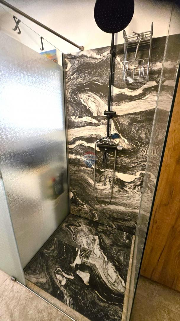 Stanovanje/Apartma Rovinj, 18m2