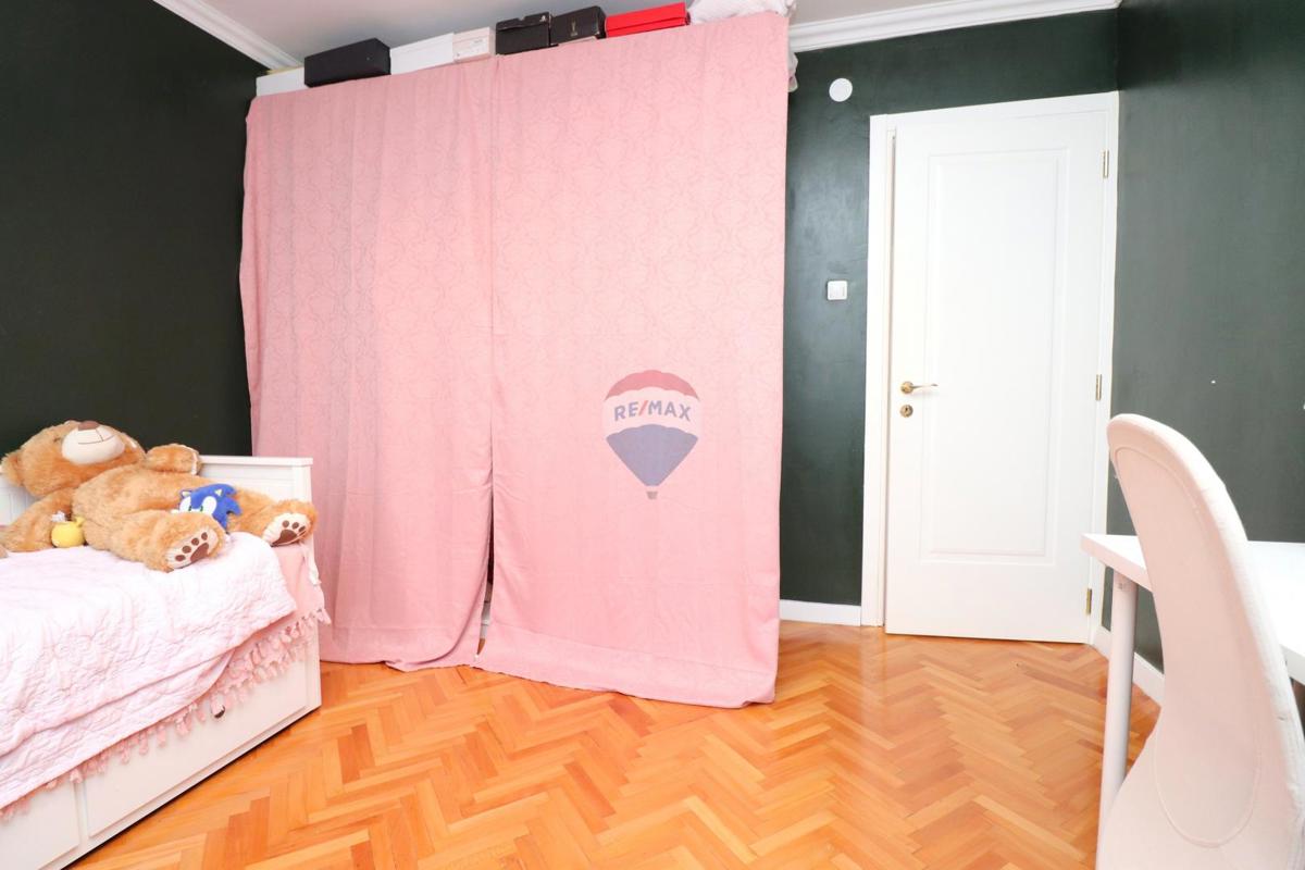 Stanovanje/Apartma Studentski grad, Gornja Dubrava, 75m2