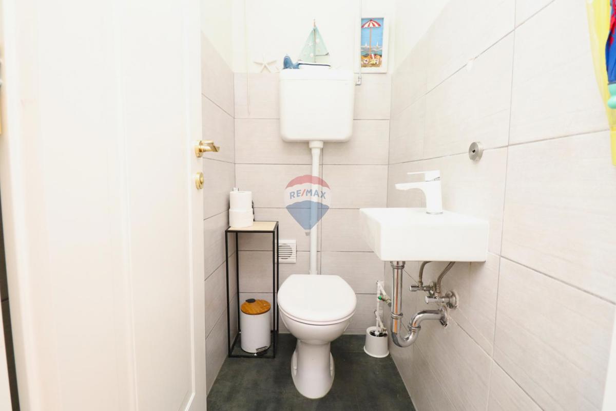 Stanovanje/Apartma Studentski grad, Gornja Dubrava, 75m2