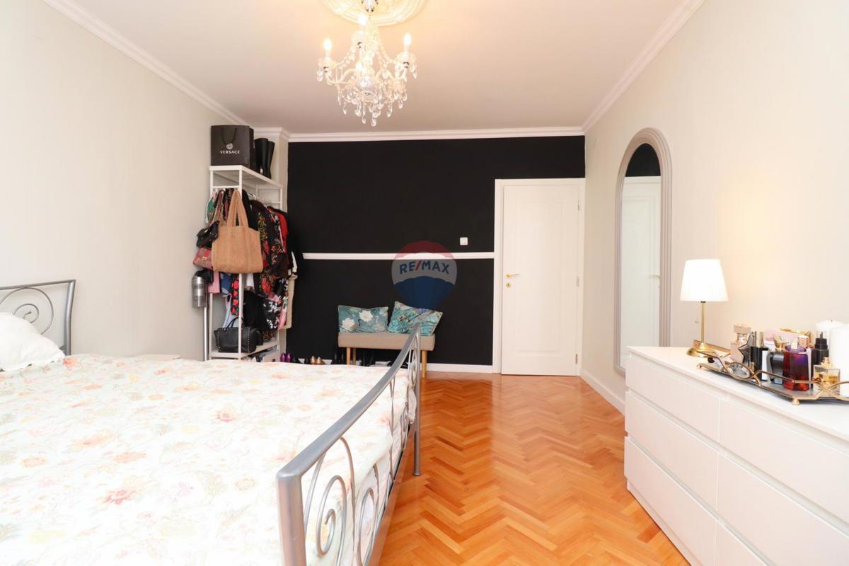 Stanovanje/Apartma Studentski grad, Gornja Dubrava, 75m2