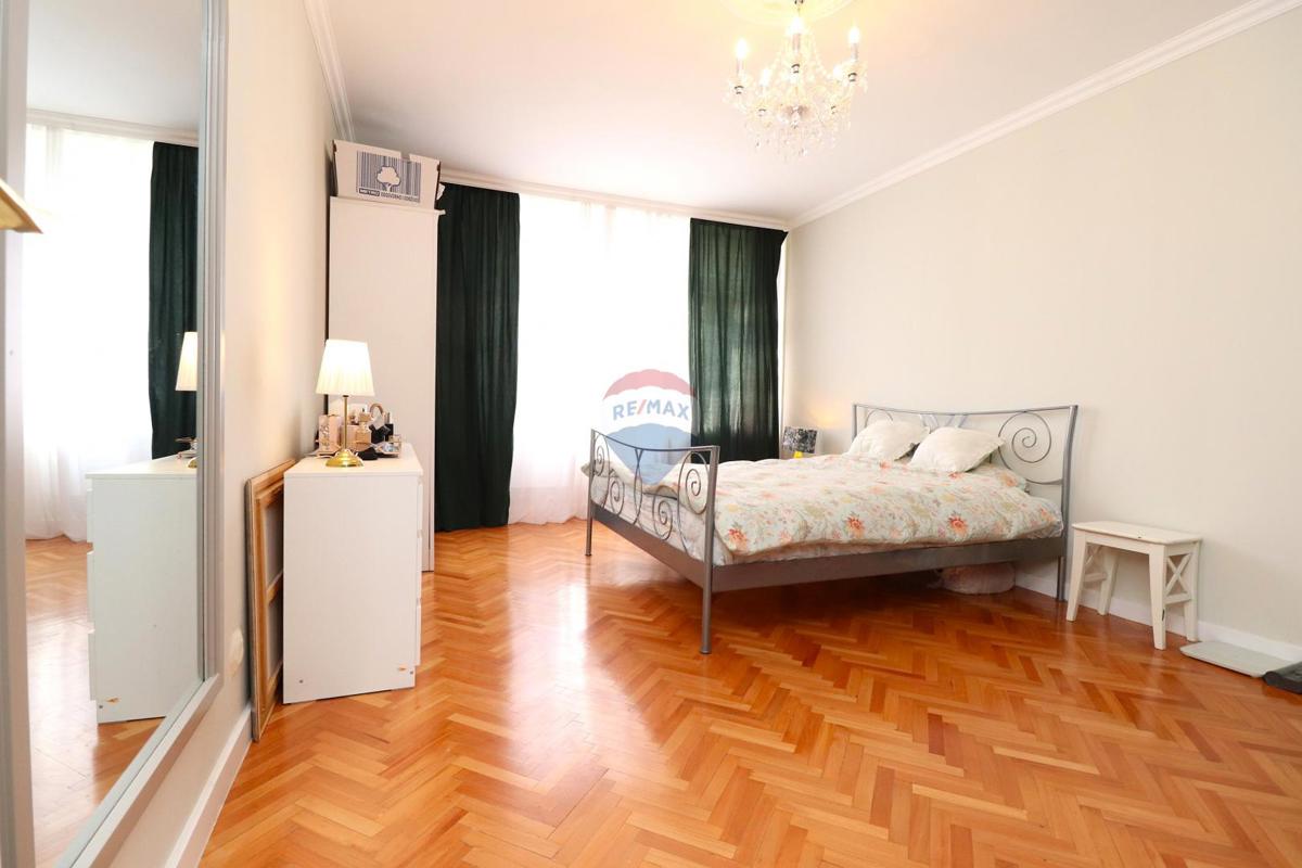 Stanovanje/Apartma Studentski grad, Gornja Dubrava, 75m2