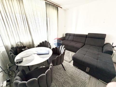 Stanovanje/Apartma Dugave, Novi Zagreb - Istok, 56,23m2