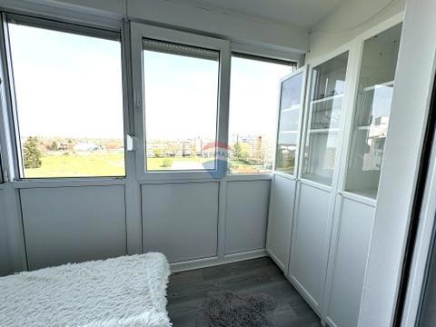 Stanovanje/Apartma Dugave, Novi Zagreb - Istok, 56,23m2