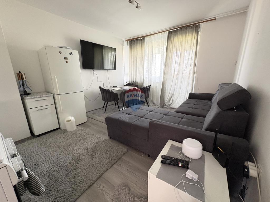 Stanovanje/Apartma Dugave, Novi Zagreb - Istok, 56,23m2