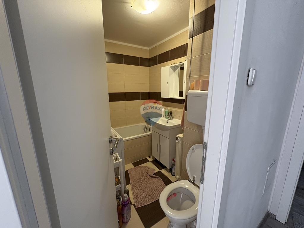 Stanovanje/Apartma Dugave, Novi Zagreb - Istok, 56,23m2