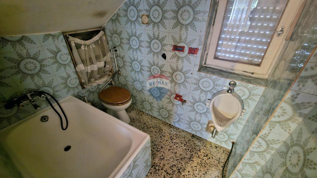 Hiša Miroševec, Gornja Dubrava, 222m2