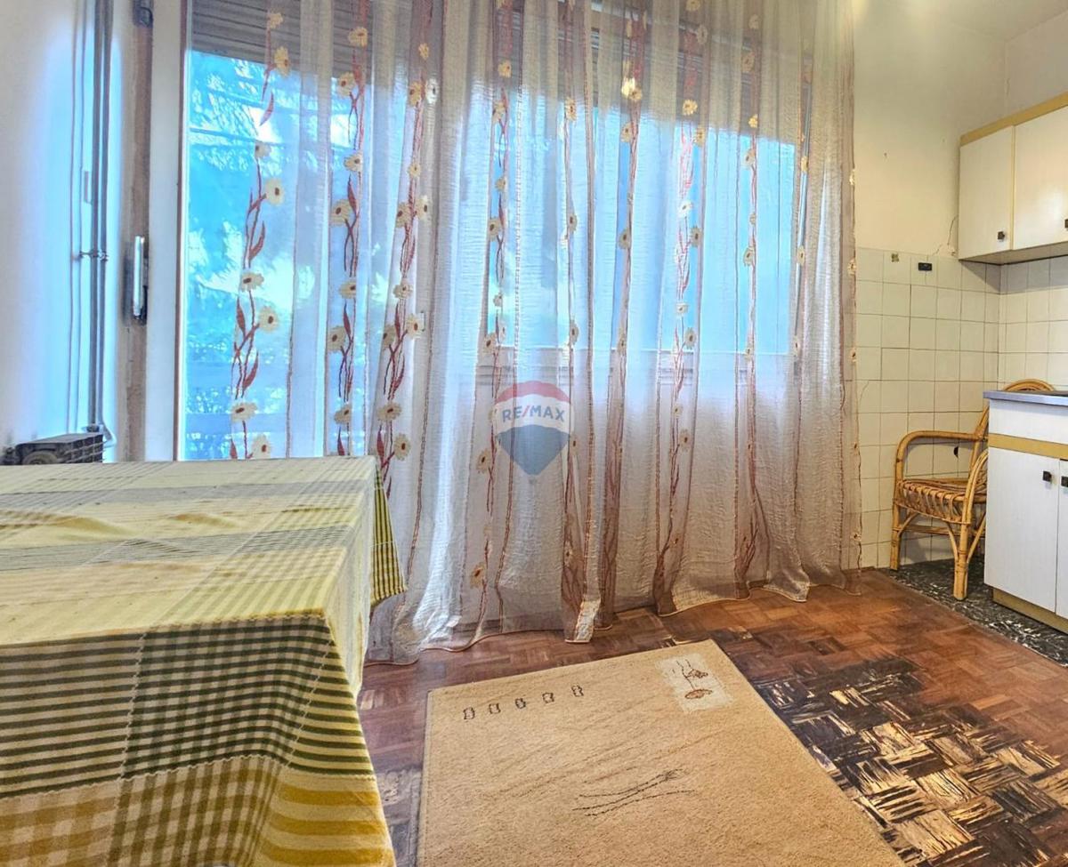 Hiša Miroševec, Gornja Dubrava, 222m2