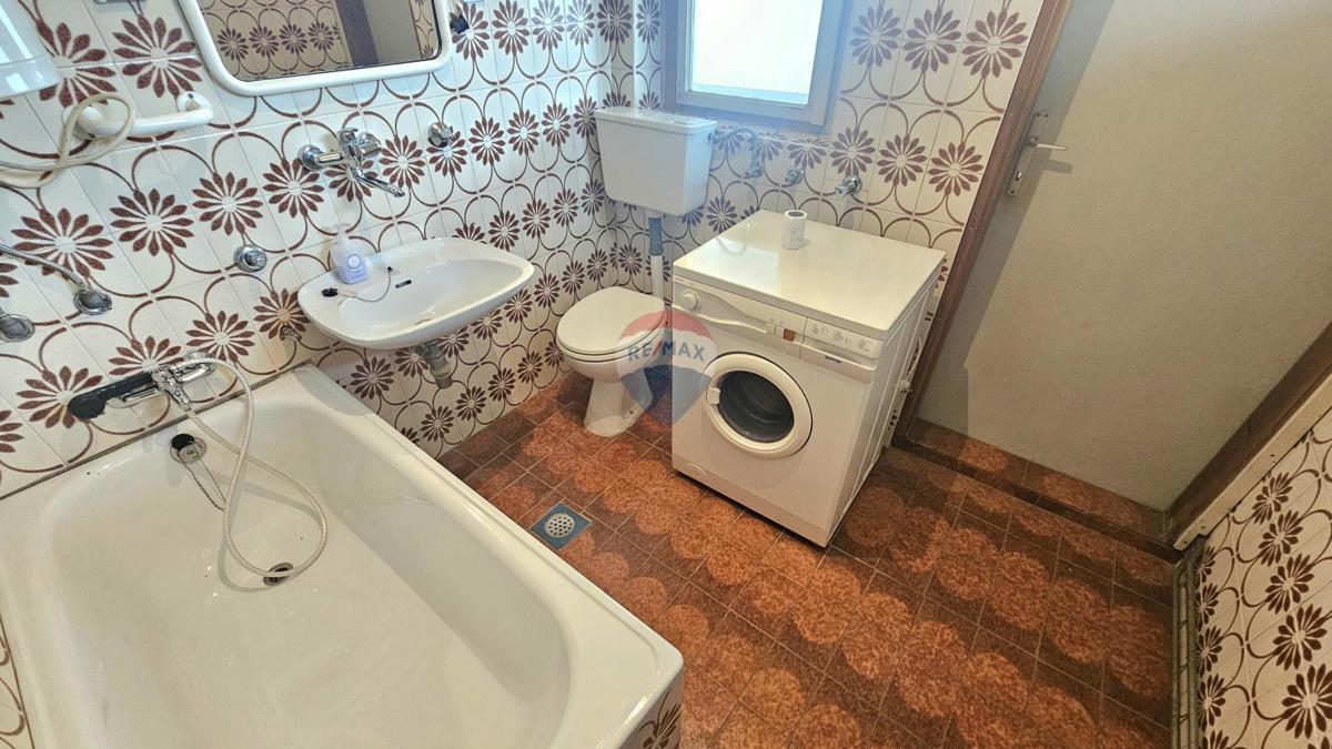 Hiša Miroševec, Gornja Dubrava, 222m2