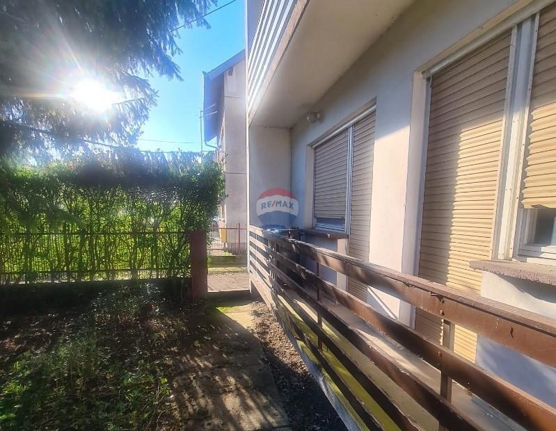 Hiša Miroševec, Gornja Dubrava, 222m2