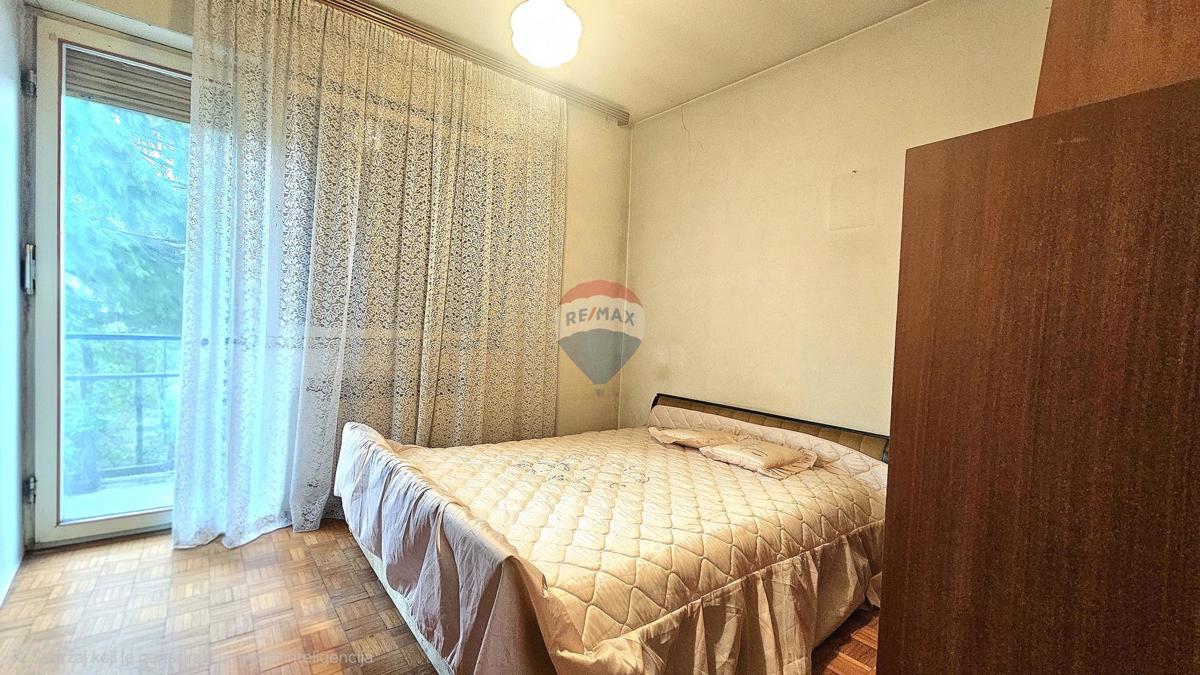 Hiša Miroševec, Gornja Dubrava, 222m2