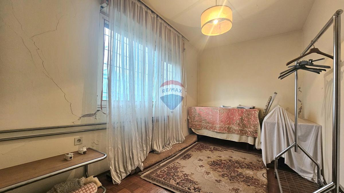 Hiša Miroševec, Gornja Dubrava, 222m2