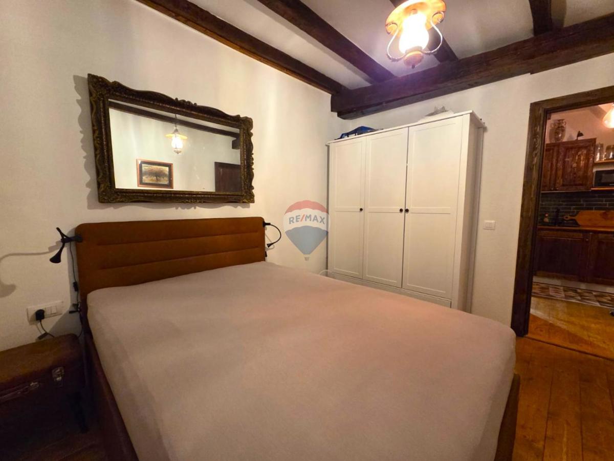 Stanovanje/Apartma Rovinj, 35m2