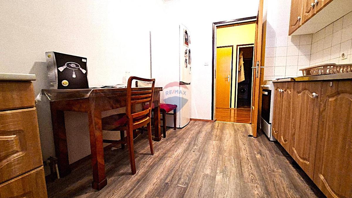 Stanovanje/Apartma Umag, 66,56m2