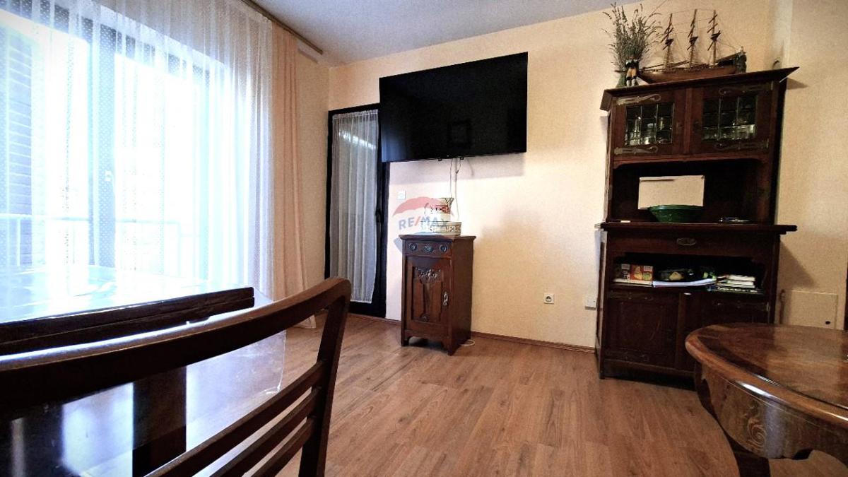 Stanovanje/Apartma Umag, 66,56m2