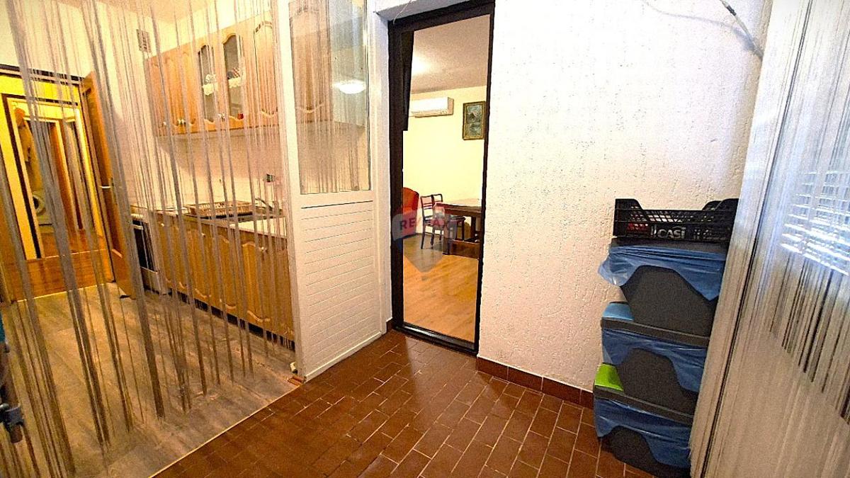 Stanovanje/Apartma Umag, 66,56m2