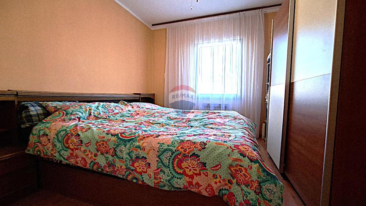 Stanovanje/Apartma Umag, 66,56m2