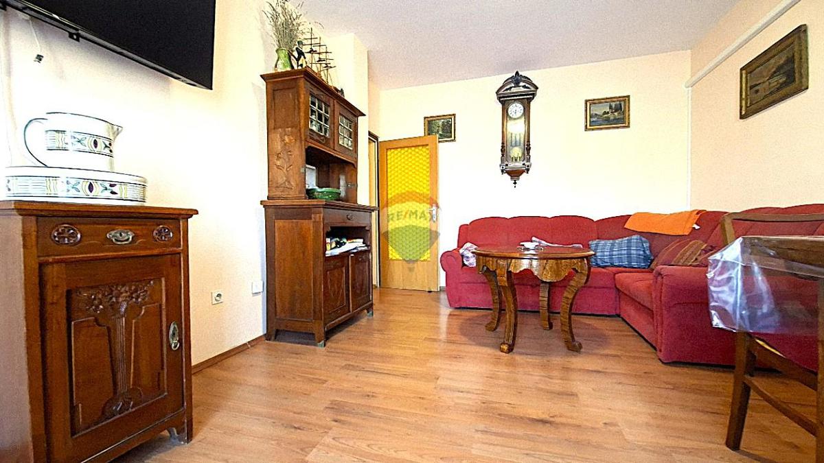 Stanovanje/Apartma Umag, 66,56m2