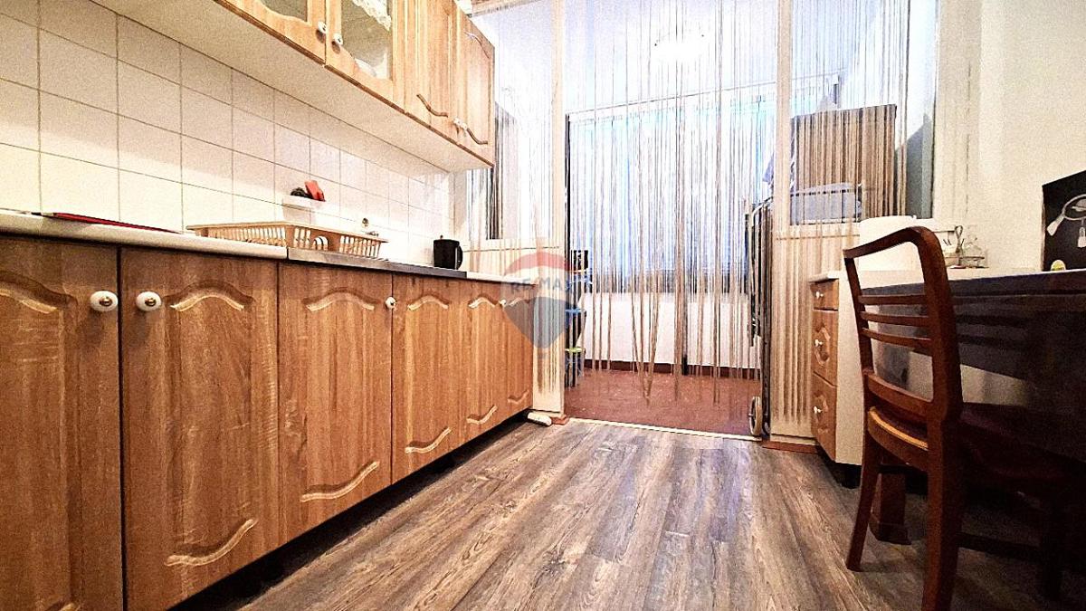 Stanovanje/Apartma Umag, 66,56m2