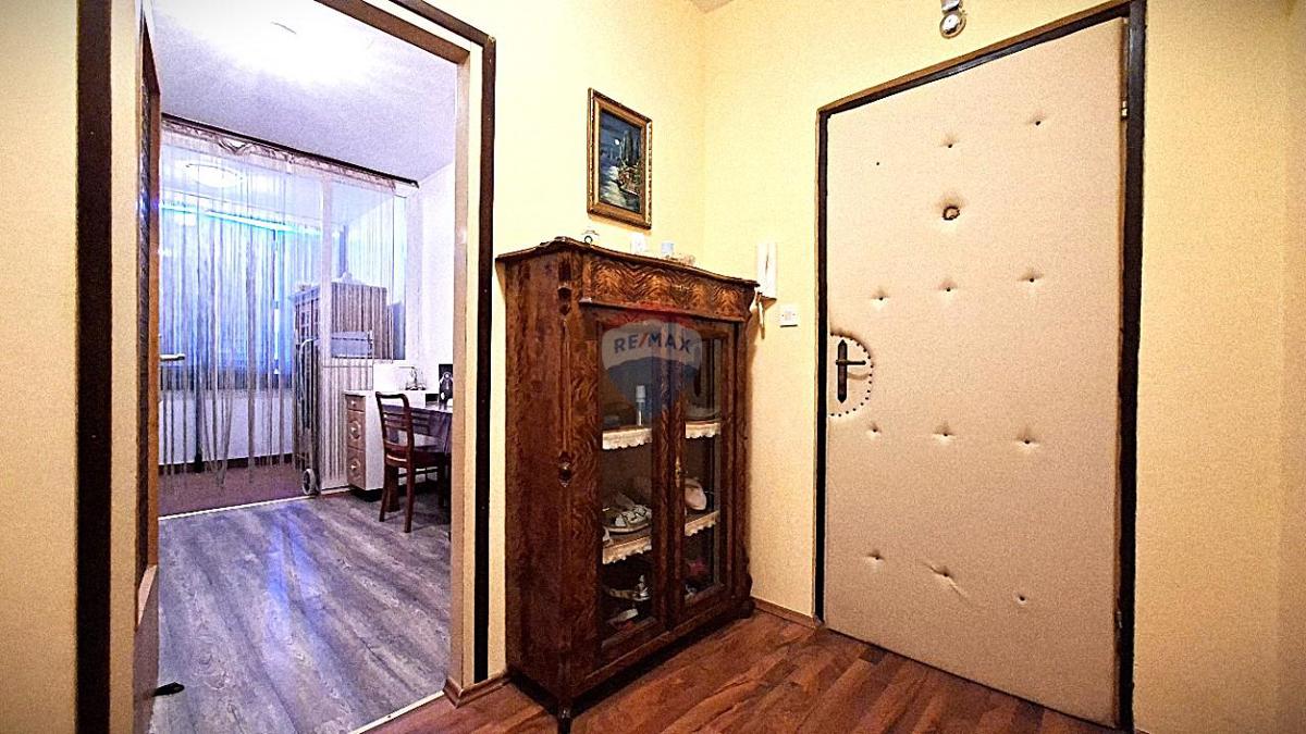 Stanovanje/Apartma Umag, 66,56m2