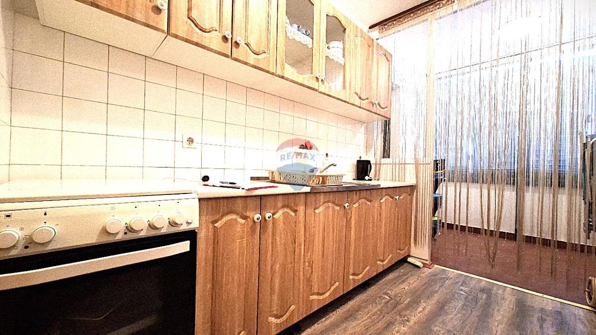 Stanovanje/Apartma Umag, 66,56m2