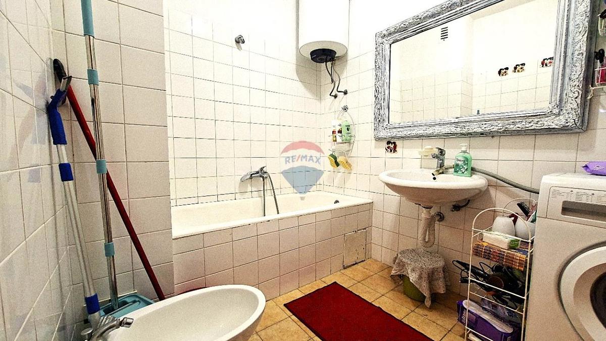 Stanovanje/Apartma Umag, 66,56m2