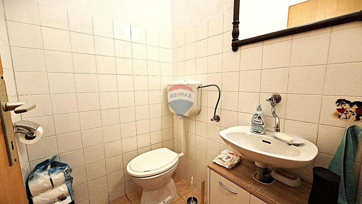 Stanovanje/Apartma Umag, 66,56m2