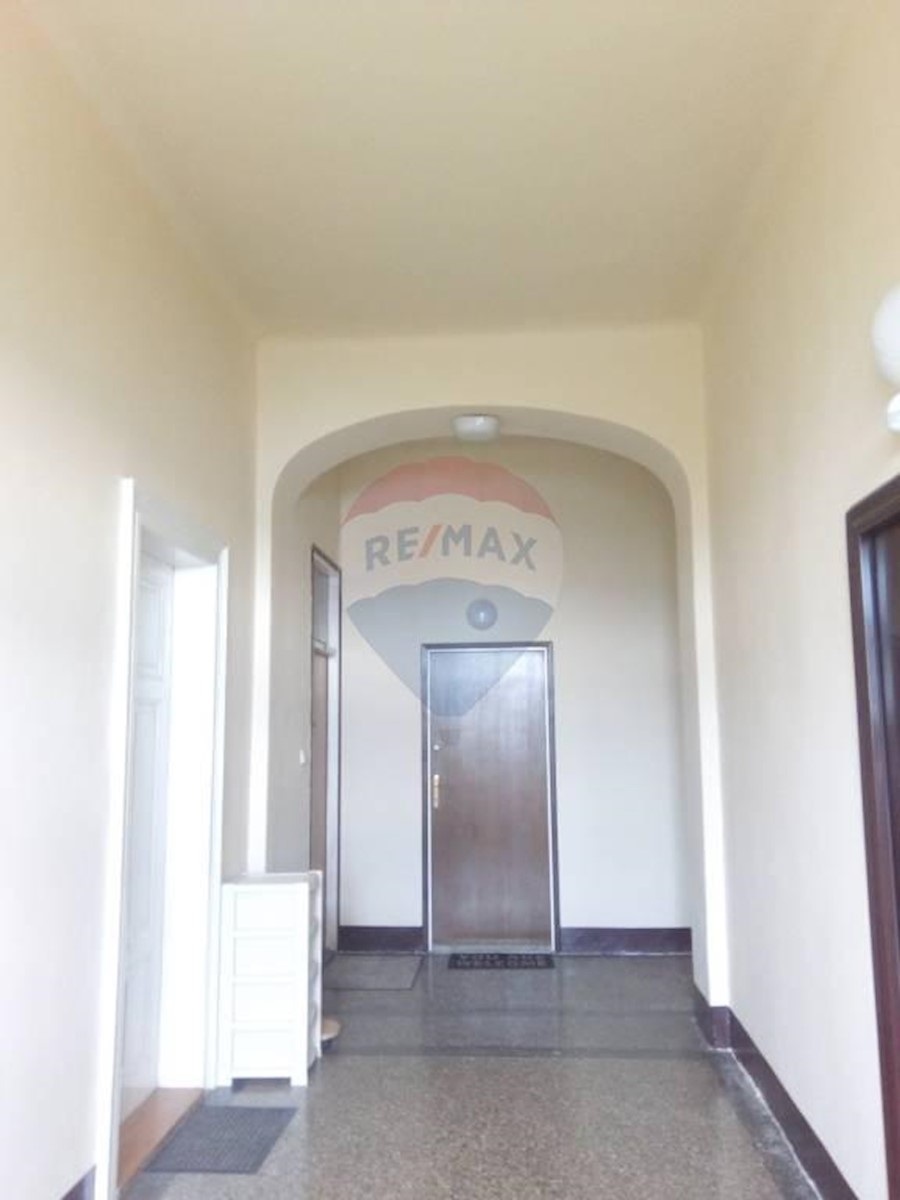 Stanovanje/Apartma Opatija - Centar, Opatija, 48m2