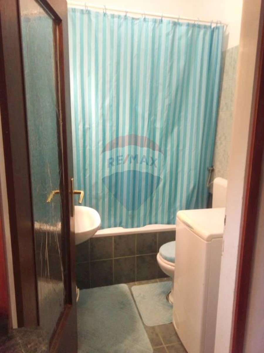 Stanovanje/Apartma Opatija - Centar, Opatija, 48m2