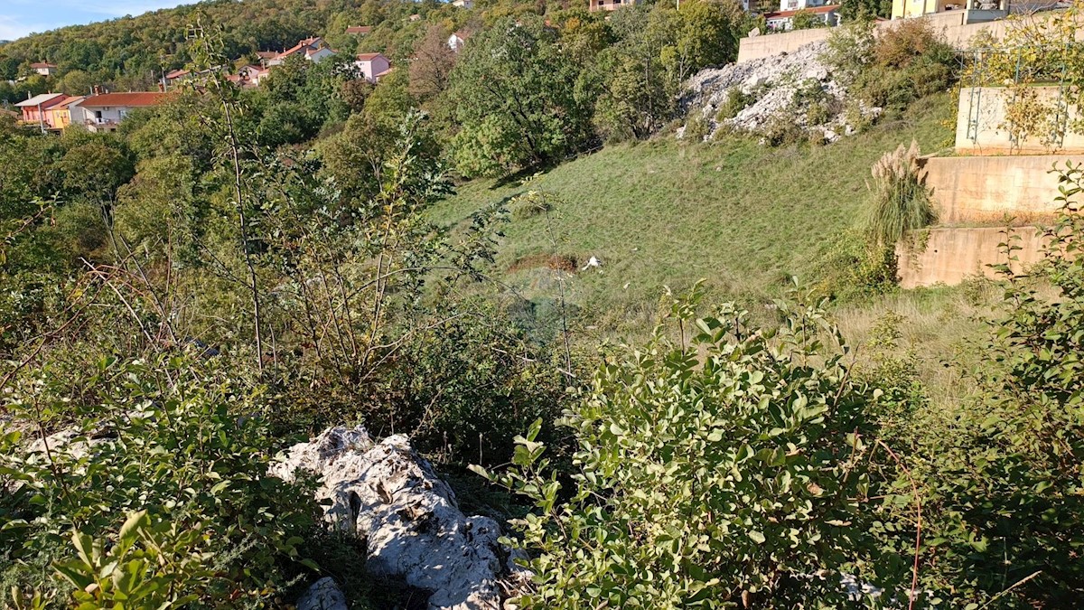 Kastav, 2.656m2