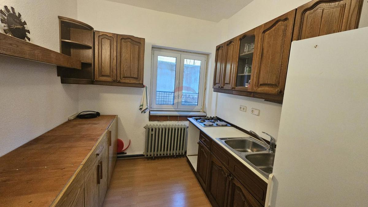 Hiša Čučerje, Gornja Dubrava, 400m2