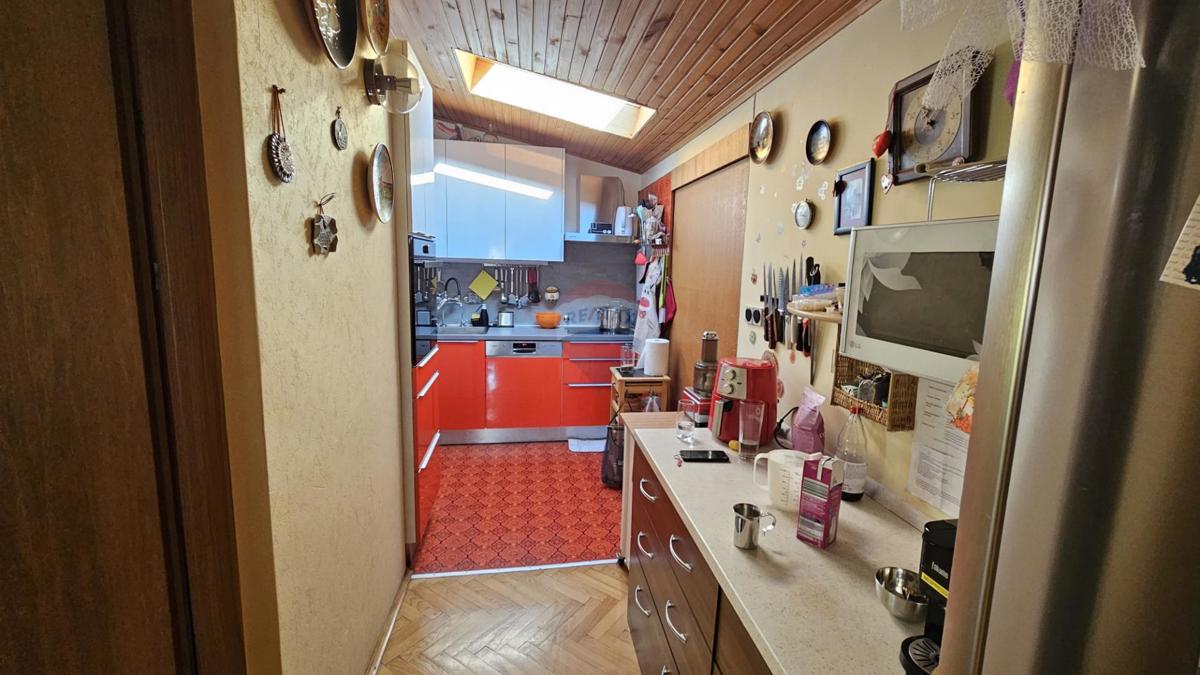 Hiša Čučerje, Gornja Dubrava, 400m2