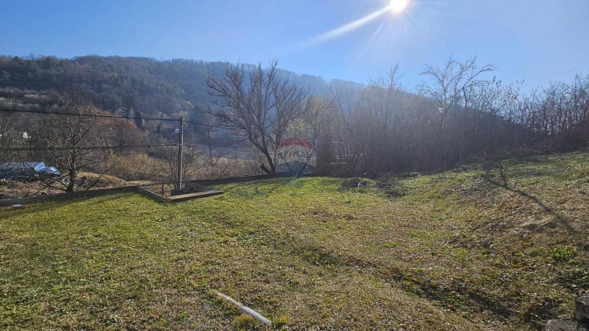 Hiša Čučerje, Gornja Dubrava, 400m2