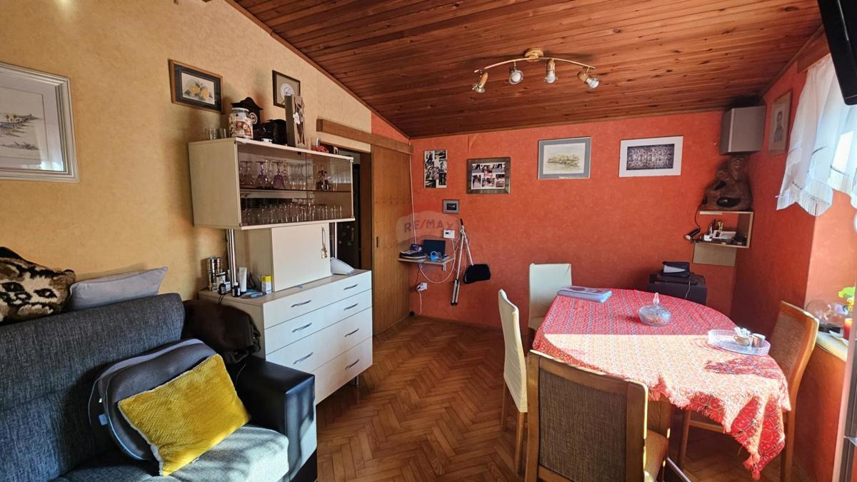 Hiša Čučerje, Gornja Dubrava, 400m2